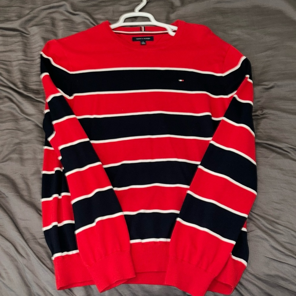 Tommy Hilfiger Long sleeve